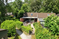Bijsselseweg 11-11 20.jpeg